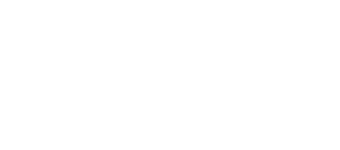 KONESS Connectivity