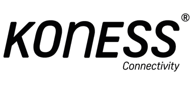 KONESS Connectivity